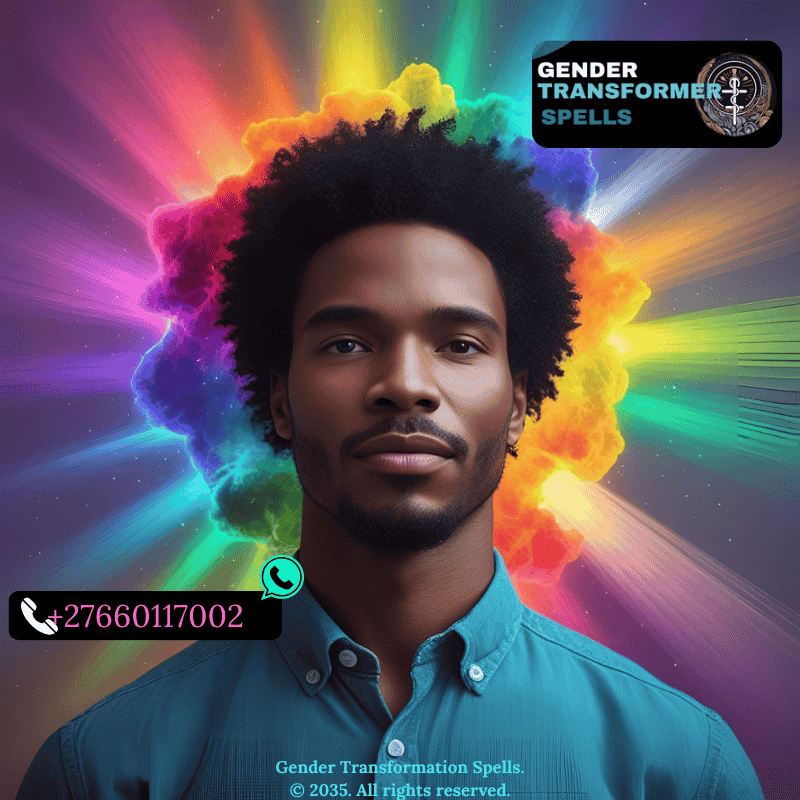 Individual surrounded by vibrant aura colors, symbolizing self-discovery and clarity. (2)