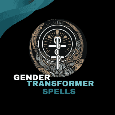 Lady Gabaza Nuluyati Logo (4)