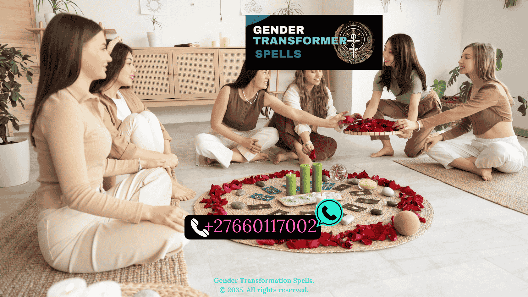 group gender initiation rituals with candles, circle formation, and individuals embracing transformation (1)